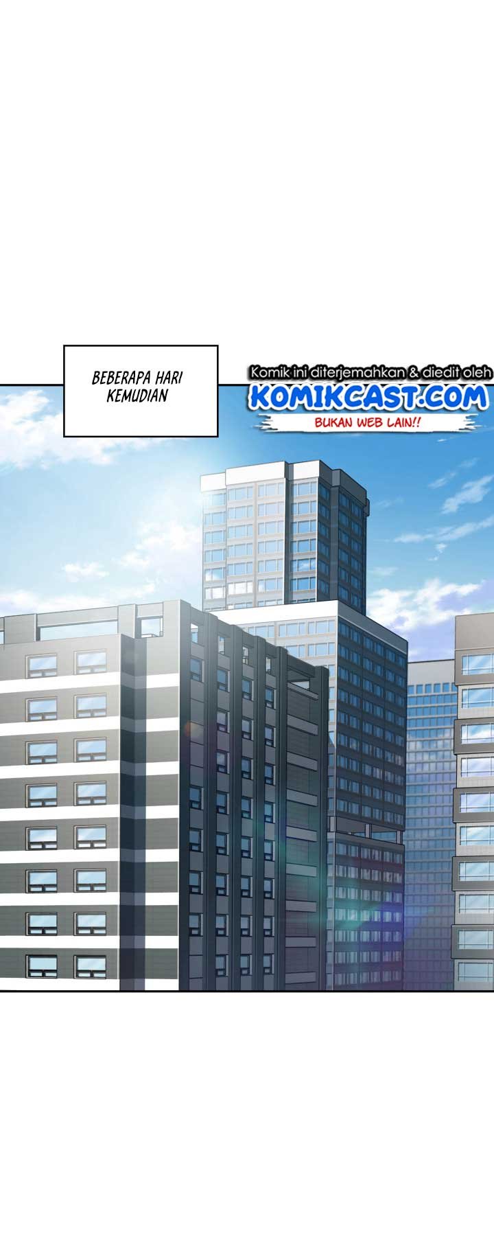 image-komik-tomb-raider-king-chapter-123-18/56