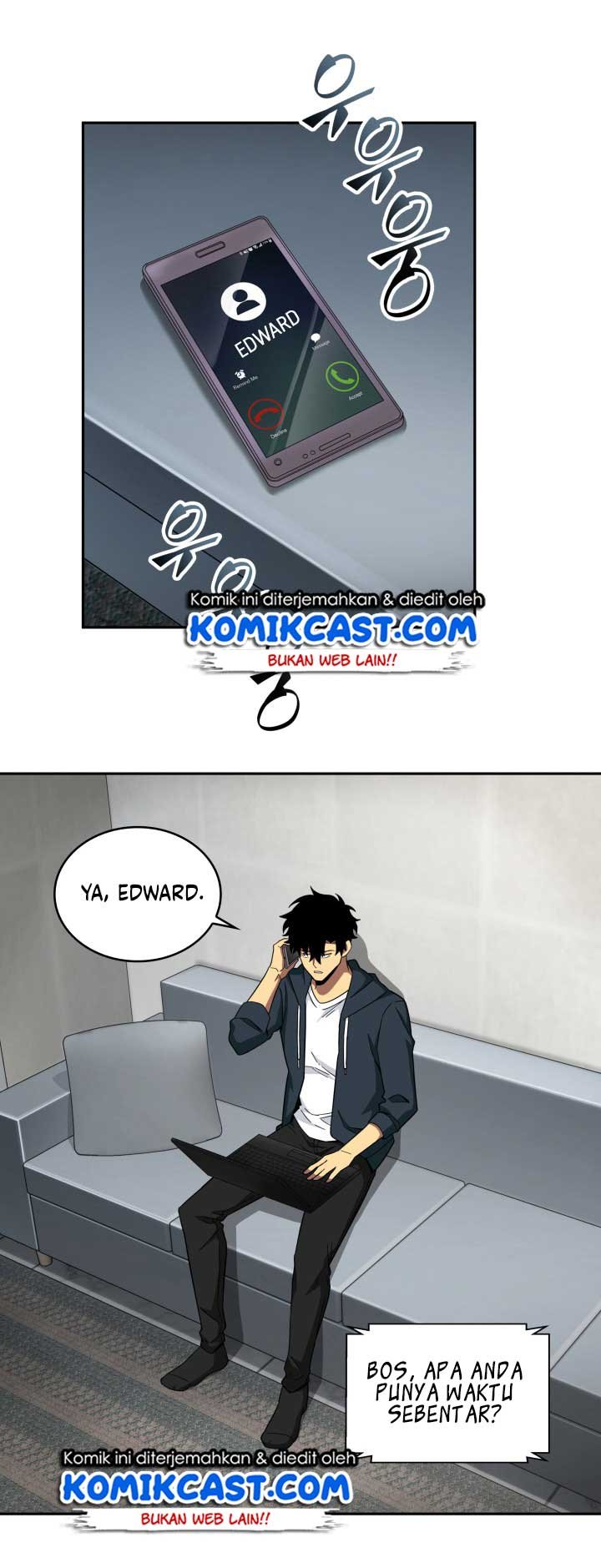 image-komik-tomb-raider-king-chapter-123-19/56