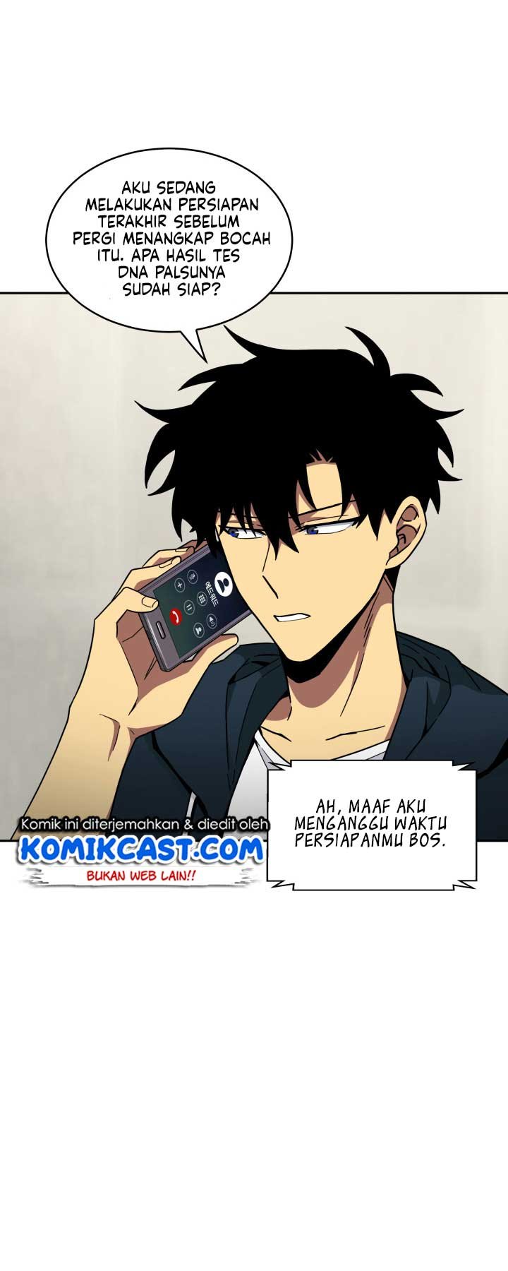 image-komik-tomb-raider-king-chapter-123-20/56