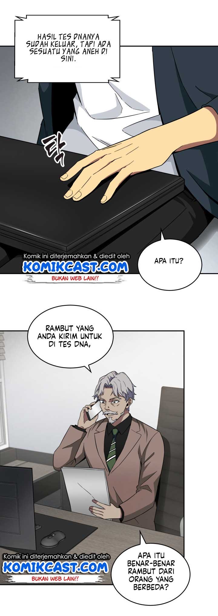 image-komik-tomb-raider-king-chapter-123-21/56