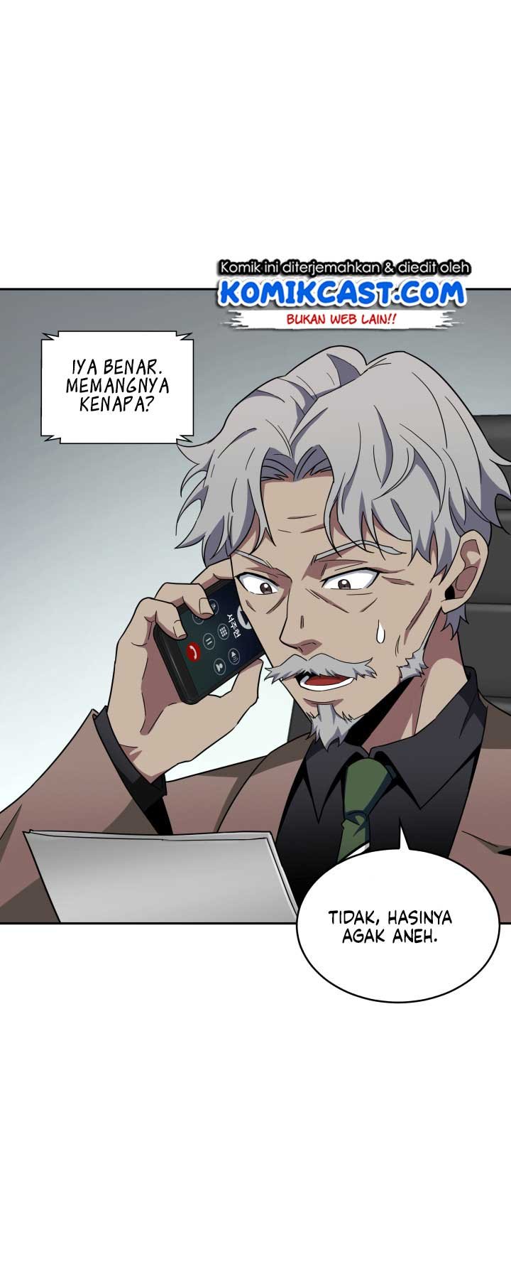 image-komik-tomb-raider-king-chapter-123-22/56