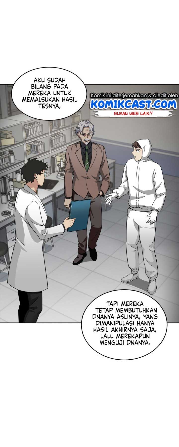 image-komik-tomb-raider-king-chapter-123-23/56