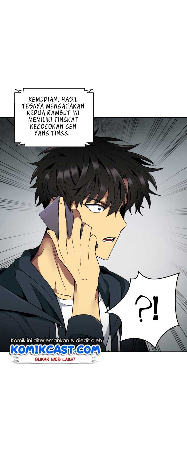 image-komik-tomb-raider-king-chapter-123-24/56