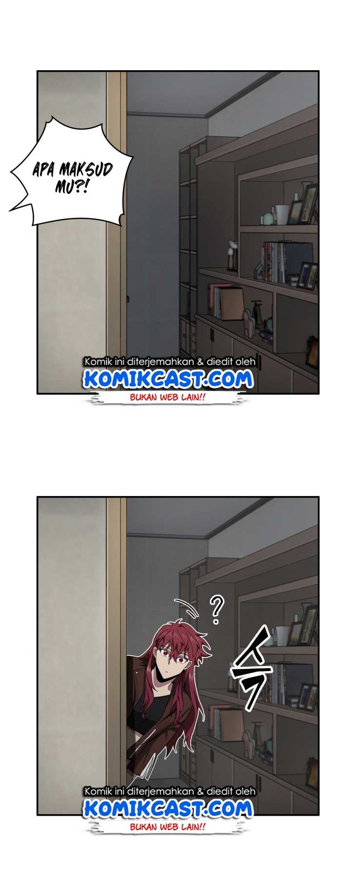 image-komik-tomb-raider-king-chapter-123-25/56