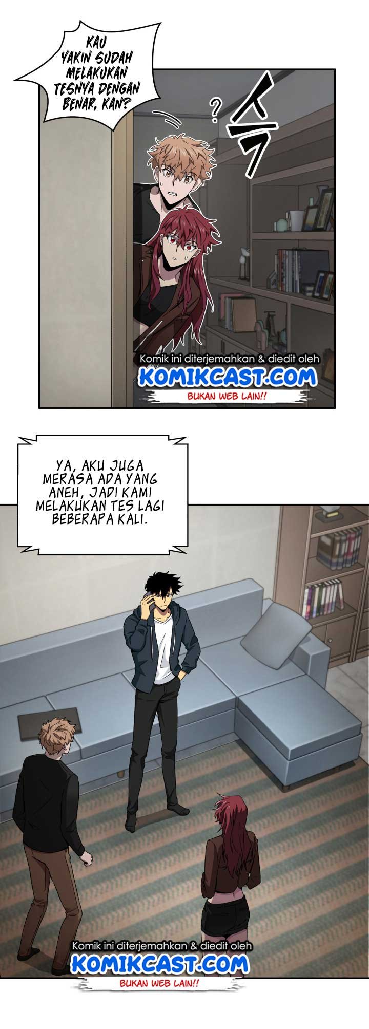 image-komik-tomb-raider-king-chapter-123-26/56