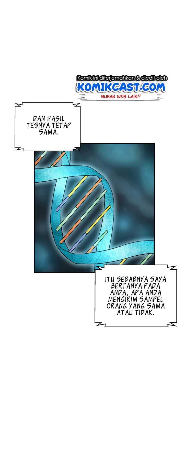 image-komik-tomb-raider-king-chapter-123-27/56