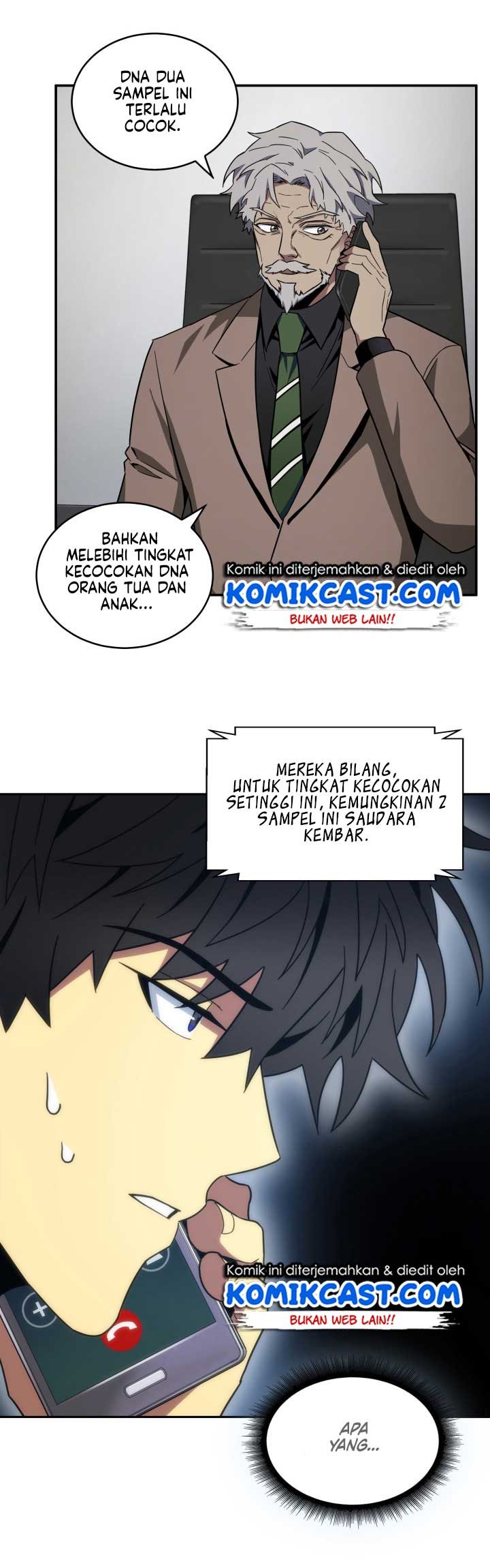 image-komik-tomb-raider-king-chapter-123-28/56