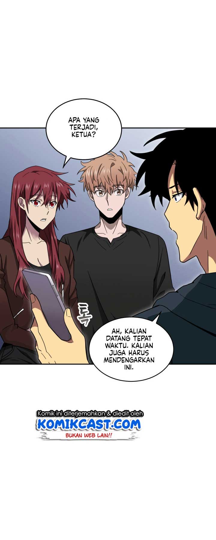 image-komik-tomb-raider-king-chapter-123-29/56