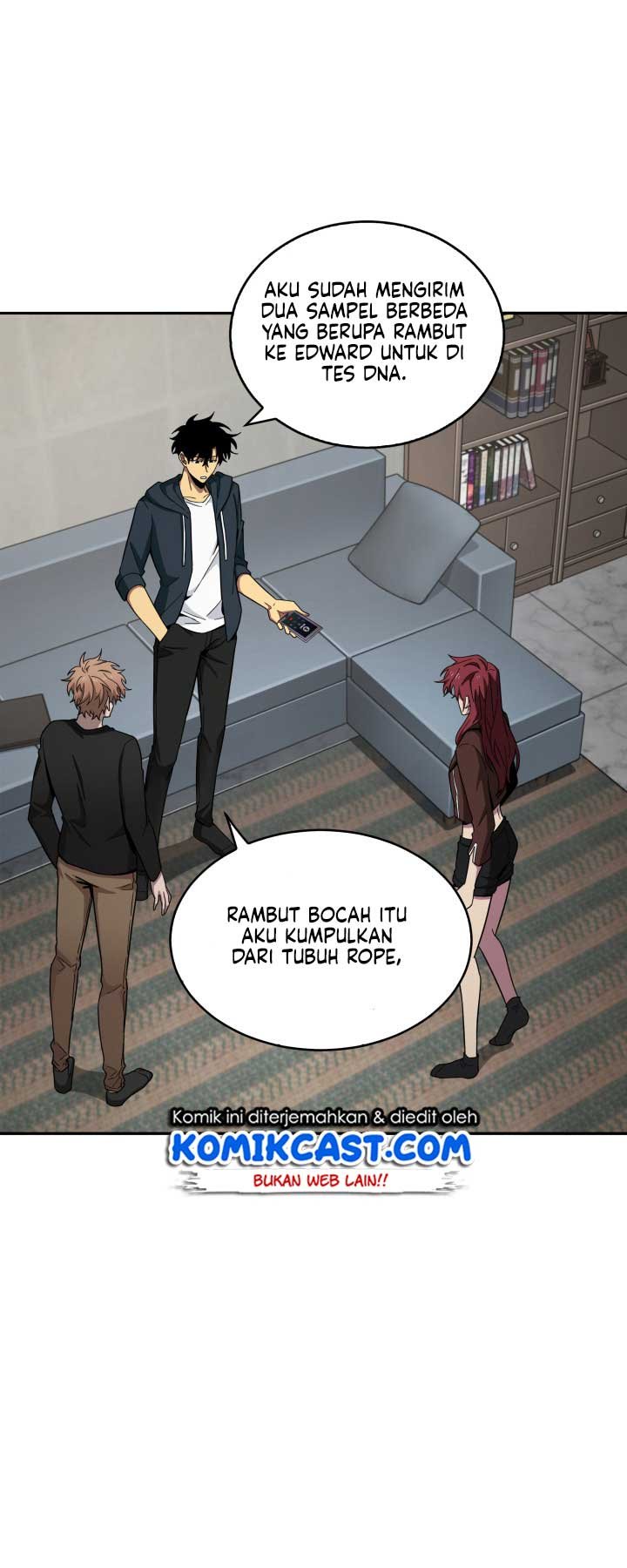 image-komik-tomb-raider-king-chapter-123-30/56