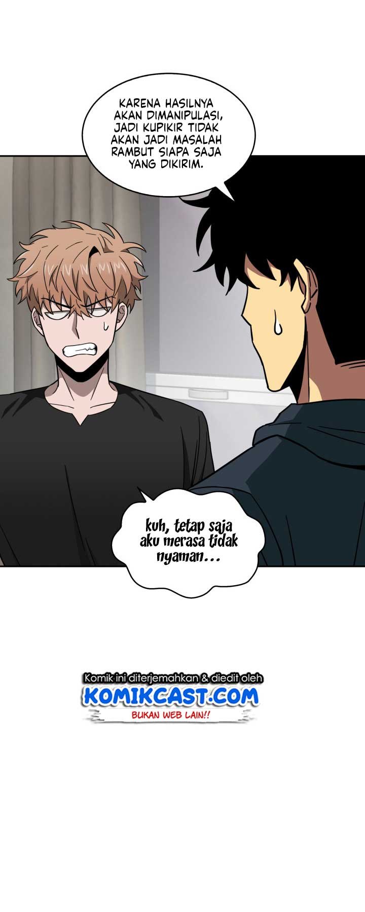 image-komik-tomb-raider-king-chapter-123-32/56