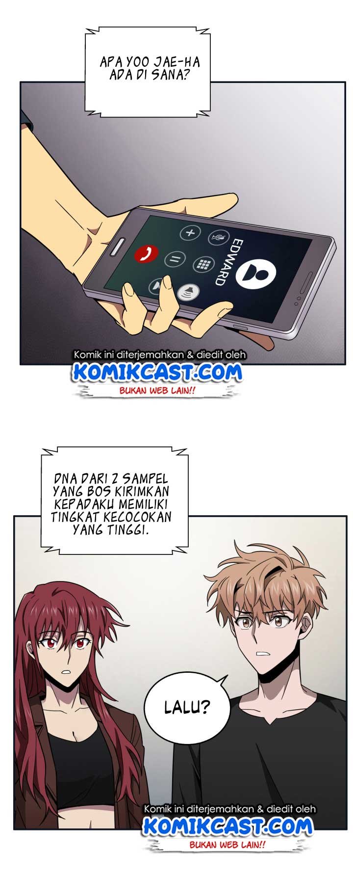 image-komik-tomb-raider-king-chapter-123-33/56