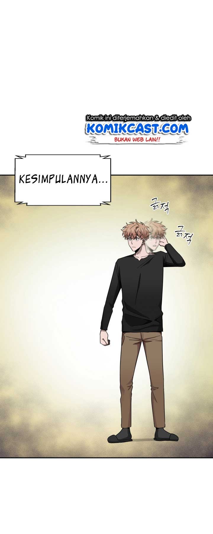 image-komik-tomb-raider-king-chapter-123-34/56