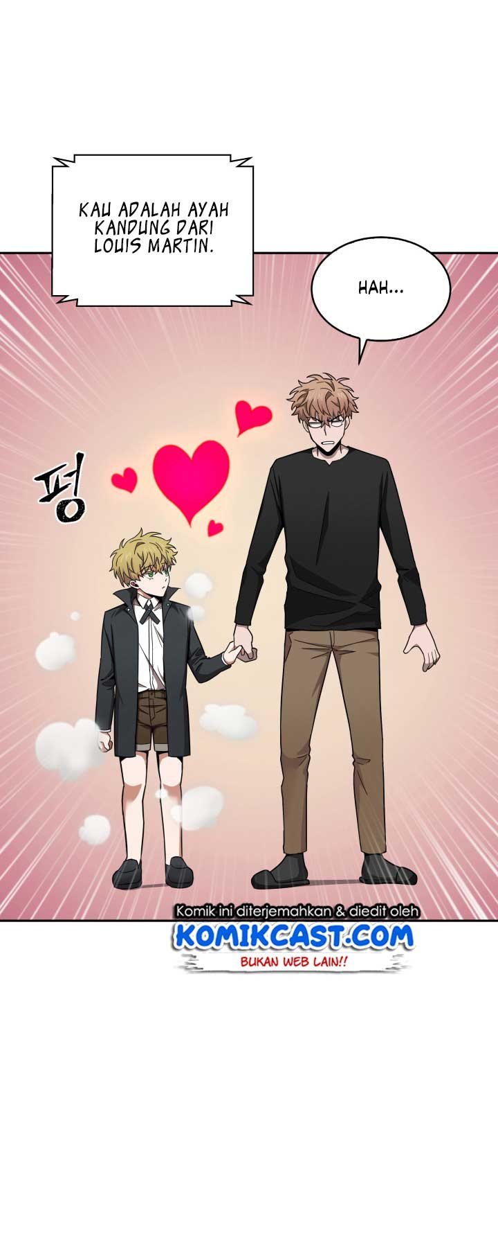 image-komik-tomb-raider-king-chapter-123-35/56