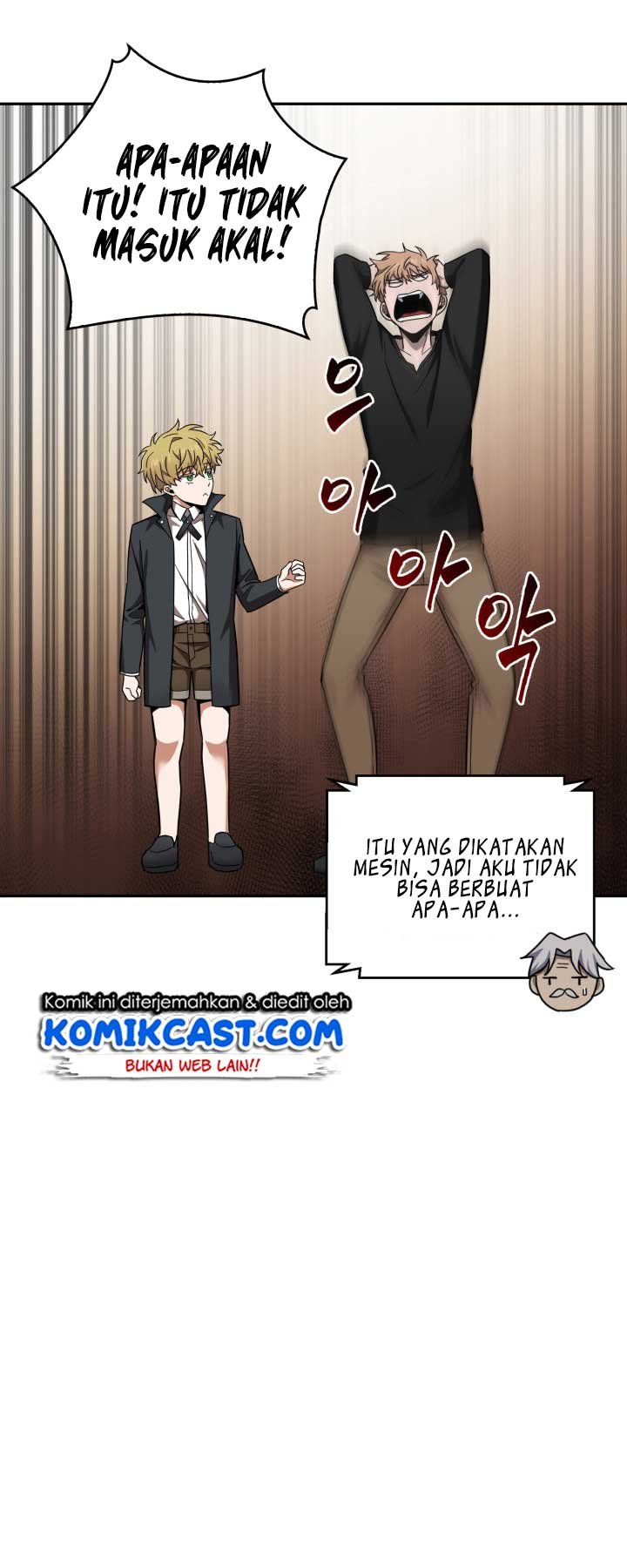 image-komik-tomb-raider-king-chapter-123-36/56