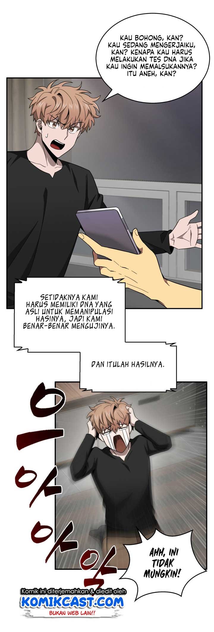 image-komik-tomb-raider-king-chapter-123-37/56