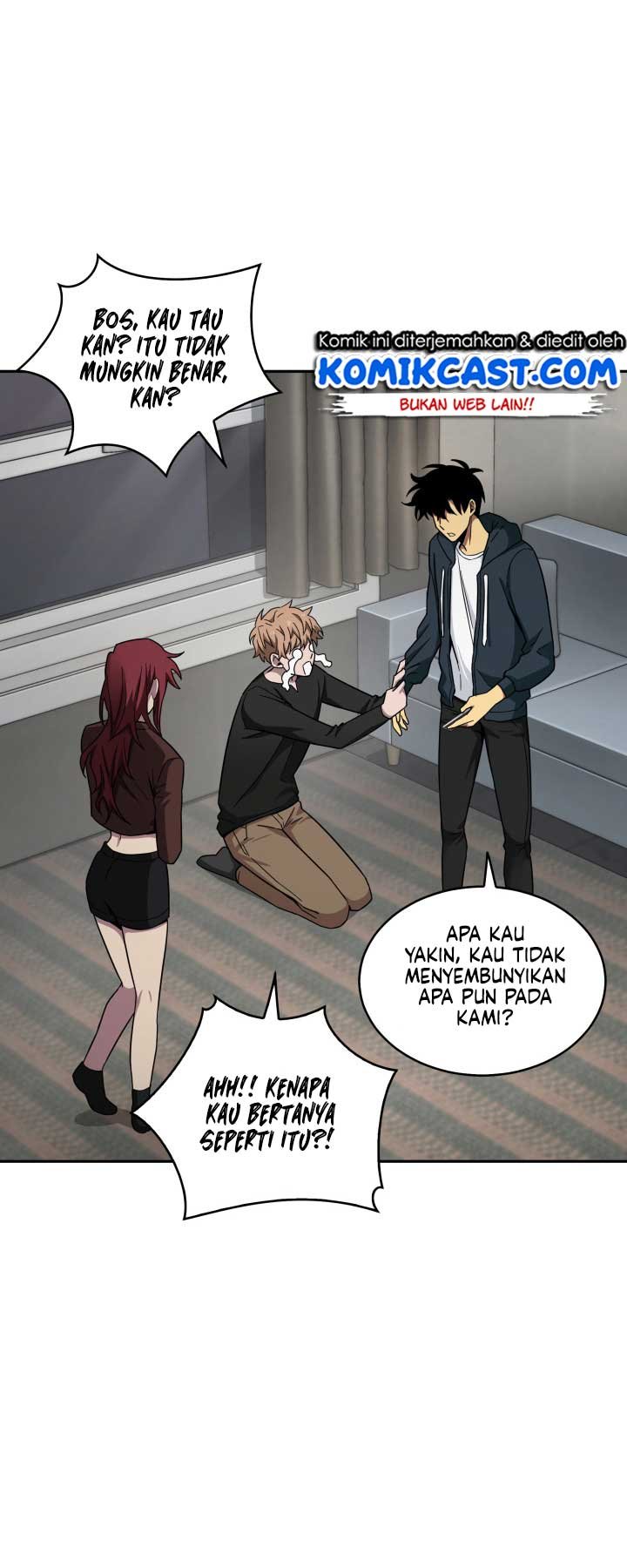 image-komik-tomb-raider-king-chapter-123-38/56