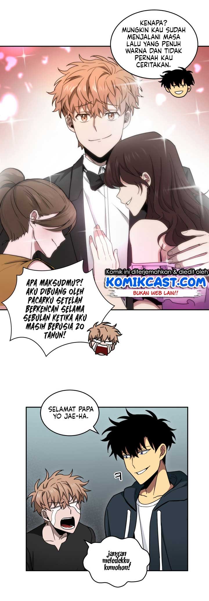 image-komik-tomb-raider-king-chapter-123-39/56