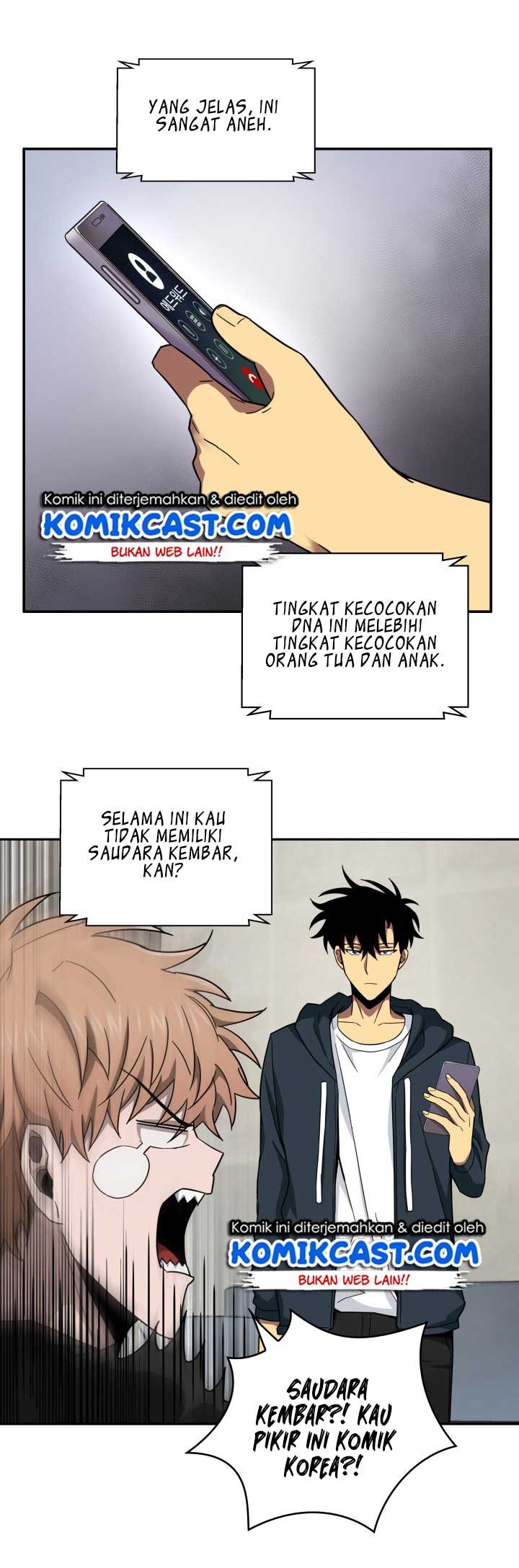 image-komik-tomb-raider-king-chapter-123-40/56