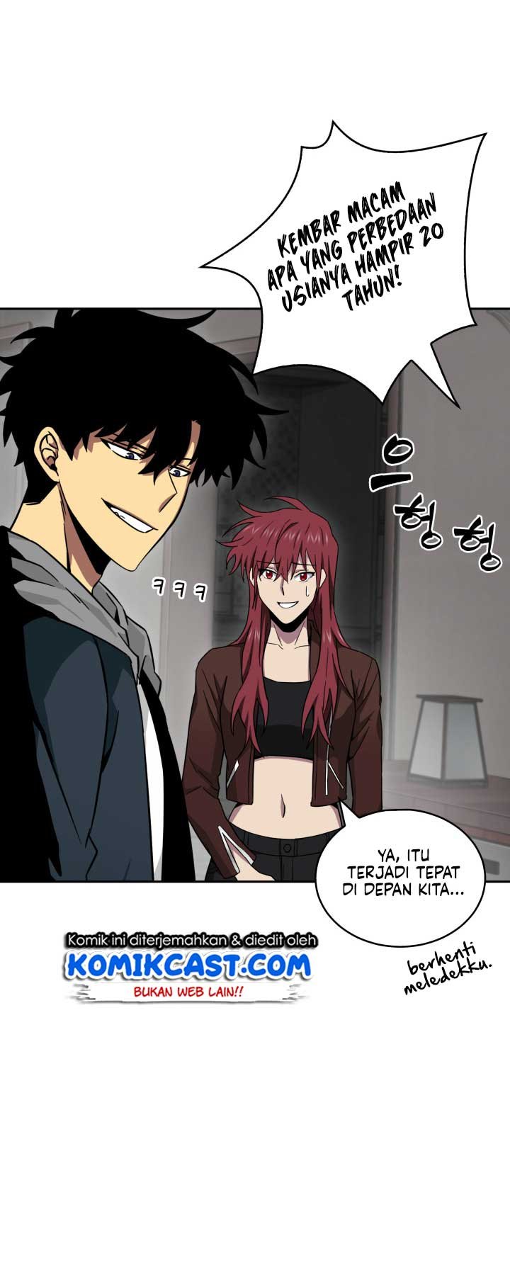 image-komik-tomb-raider-king-chapter-123-41/56