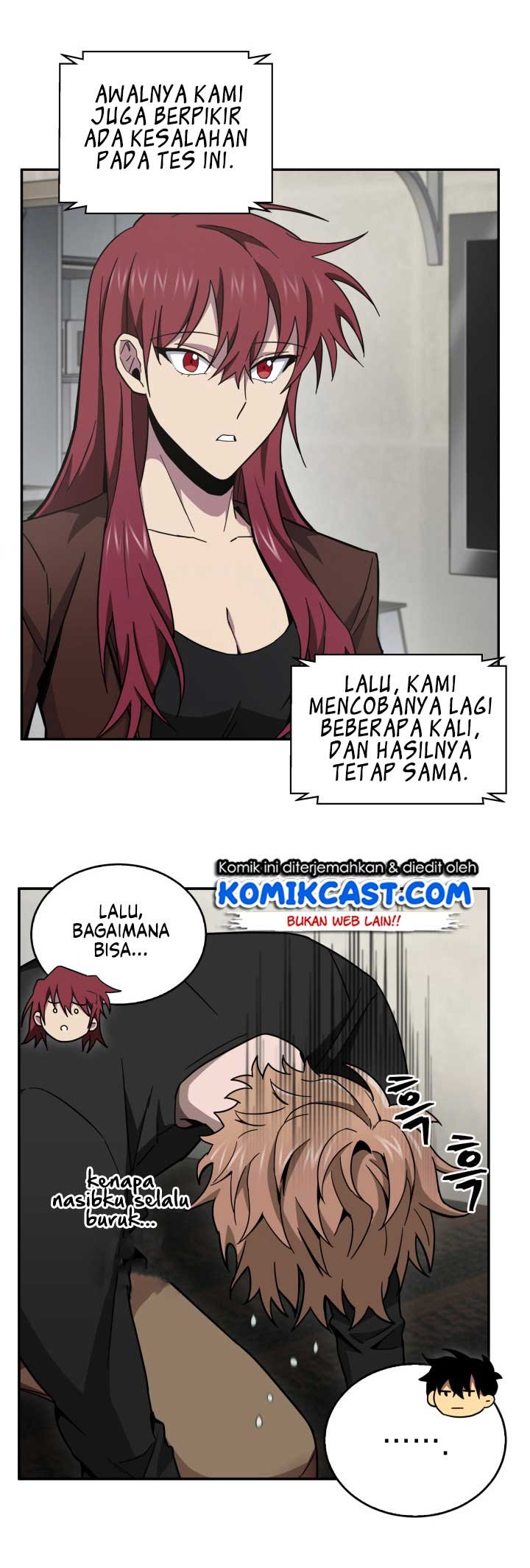 image-komik-tomb-raider-king-chapter-123-43/56