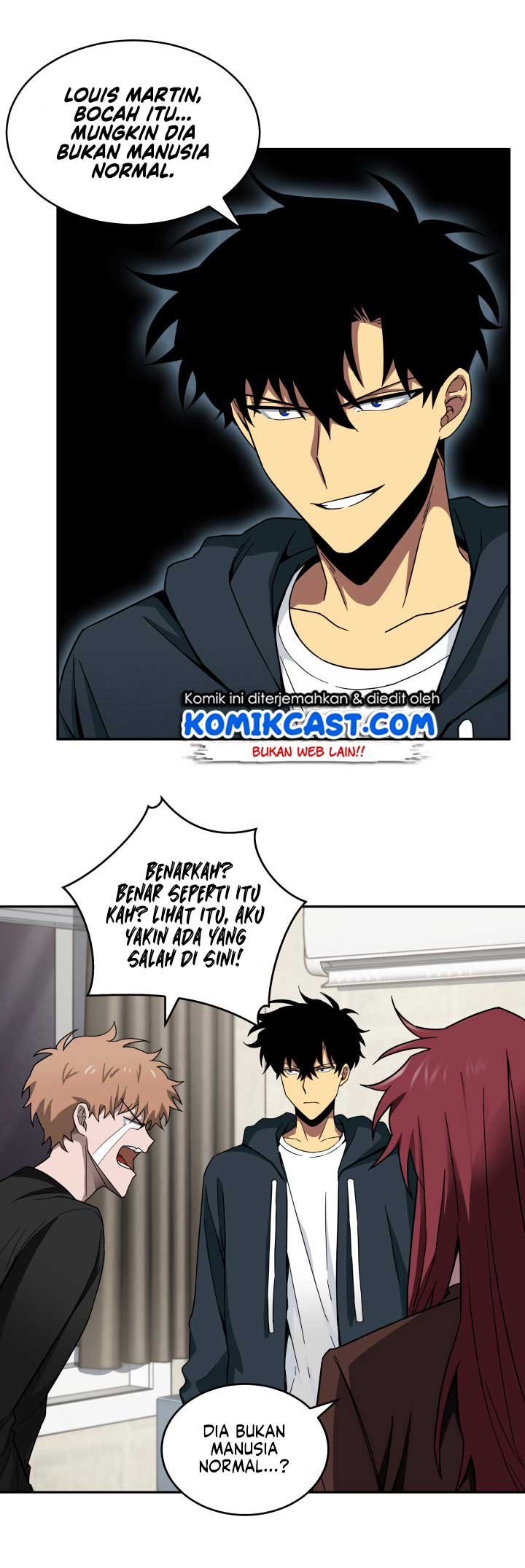 image-komik-tomb-raider-king-chapter-123-44/56