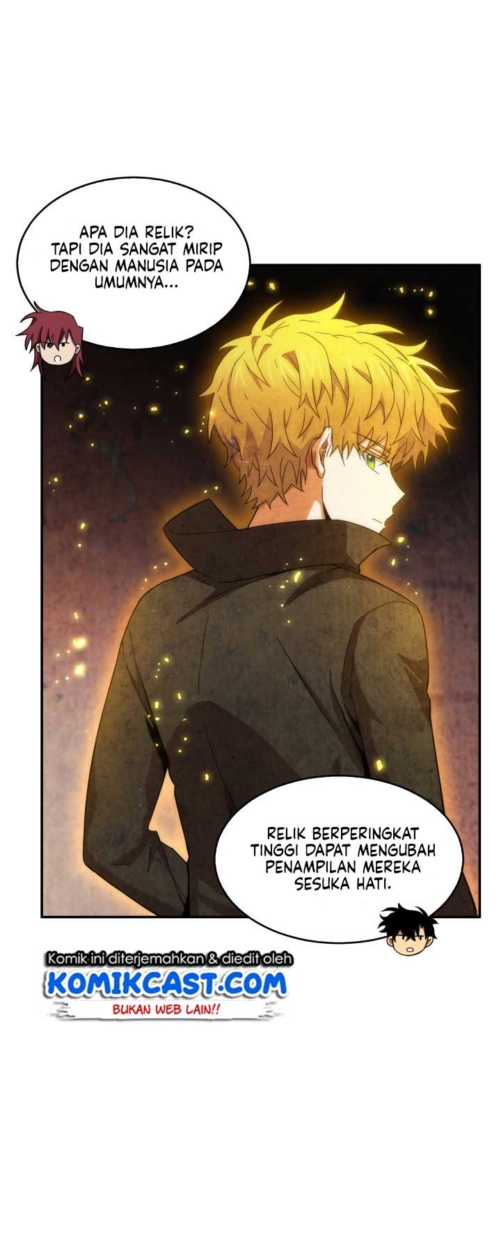 image-komik-tomb-raider-king-chapter-123-45/56