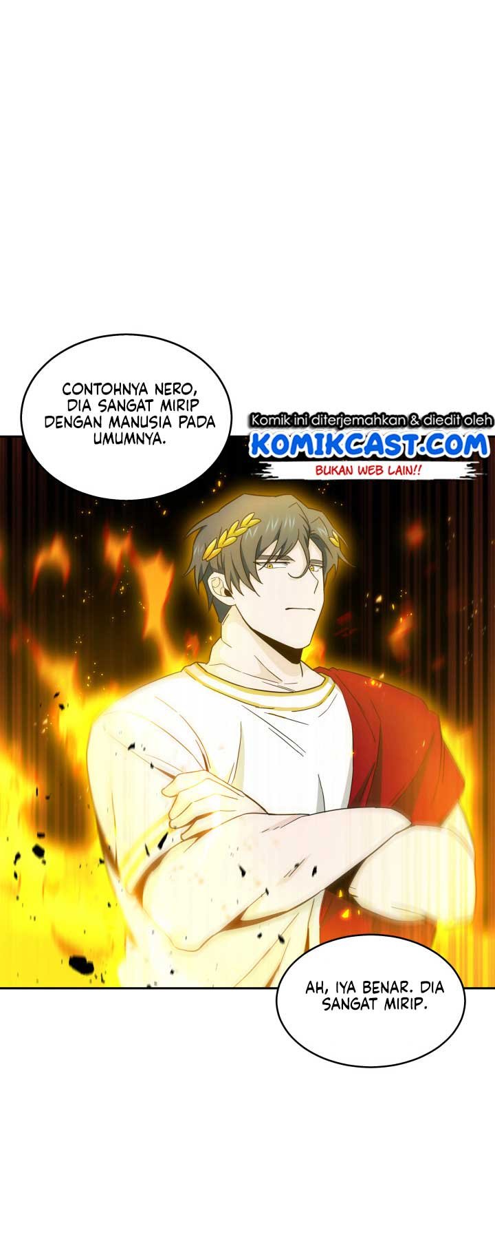 image-komik-tomb-raider-king-chapter-123-46/56