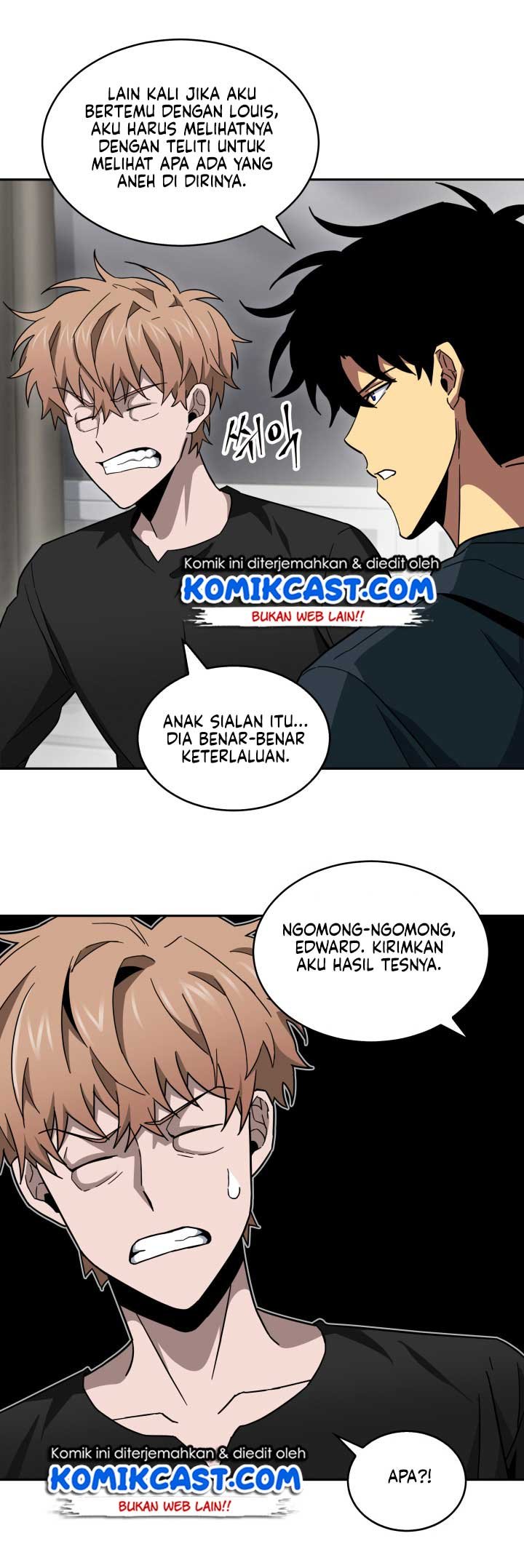 image-komik-tomb-raider-king-chapter-123-47/56