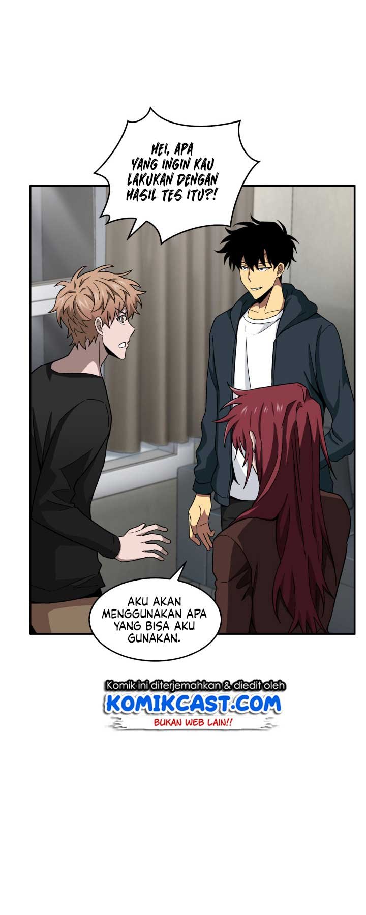 image-komik-tomb-raider-king-chapter-123-48/56