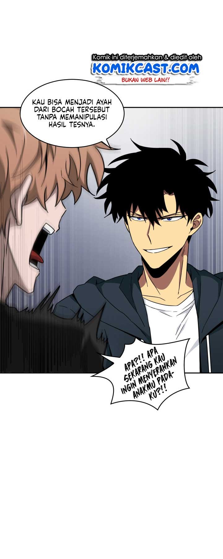 image-komik-tomb-raider-king-chapter-123-49/56