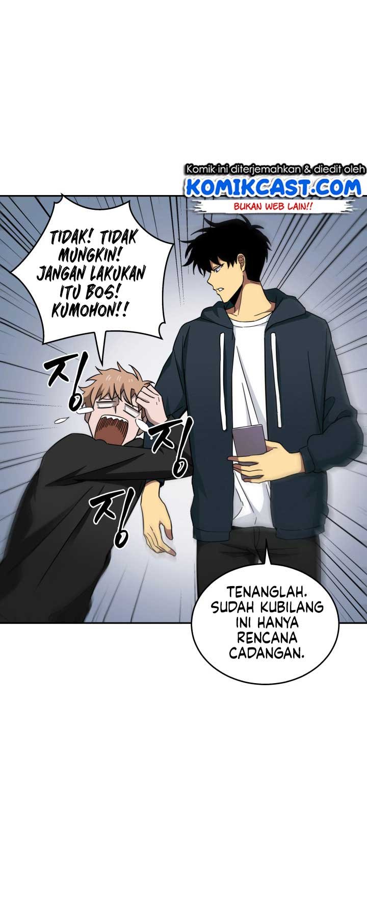 image-komik-tomb-raider-king-chapter-123-50/56