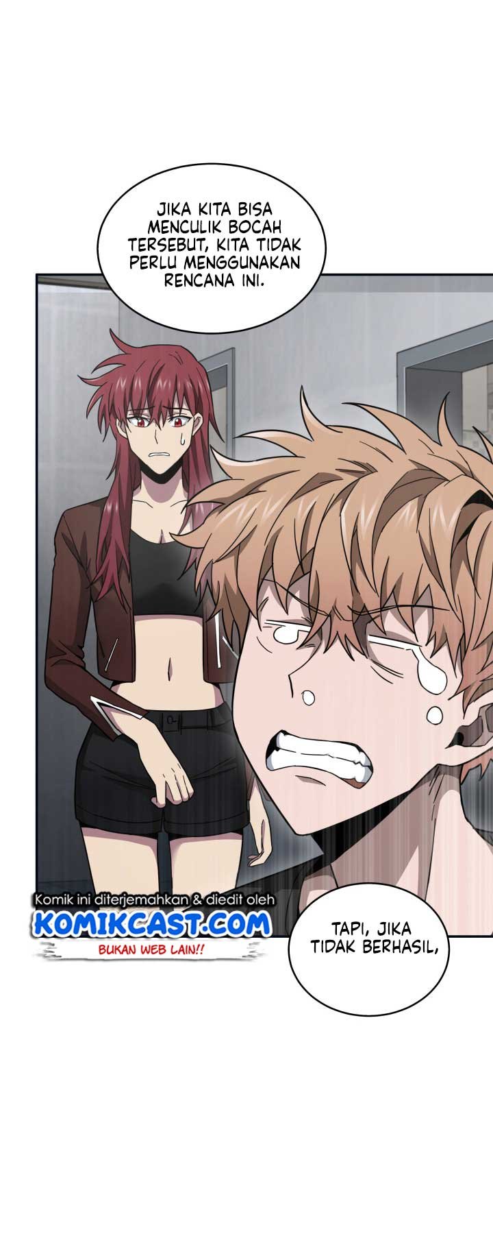 image-komik-tomb-raider-king-chapter-123-51/56