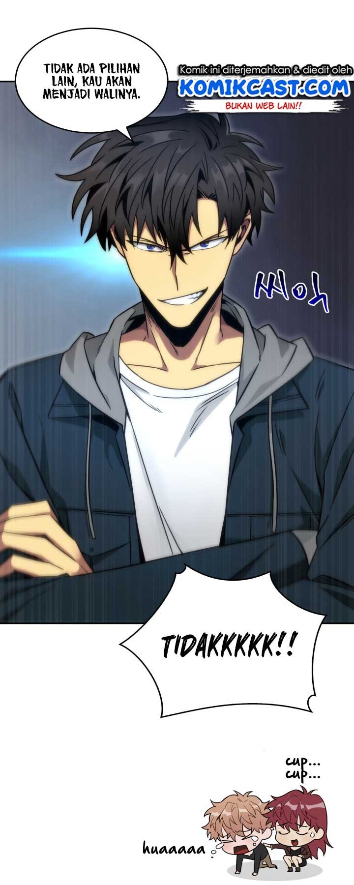 image-komik-tomb-raider-king-chapter-123-52/56