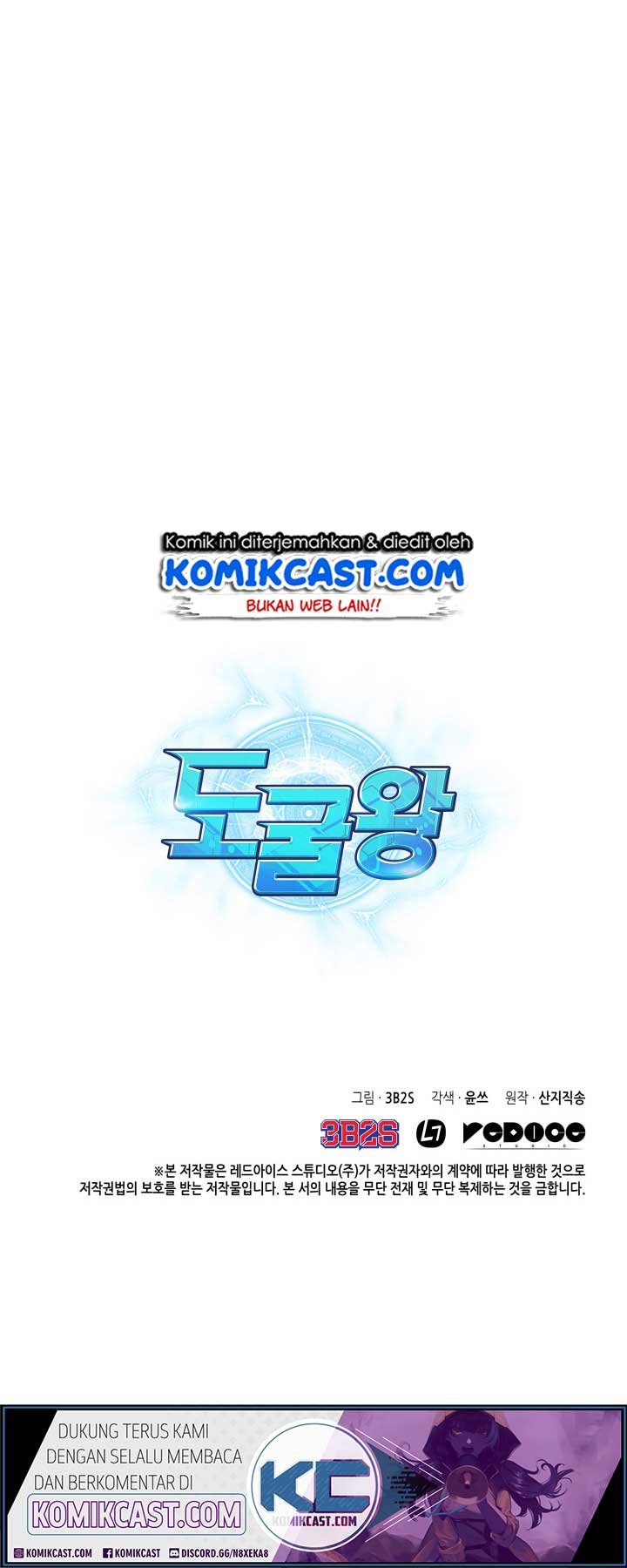 image-komik-tomb-raider-king-chapter-123-53/56