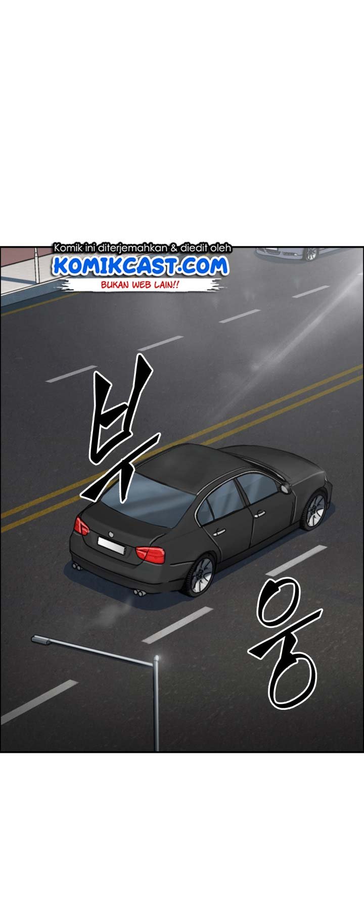 image-komik-tomb-raider-king-chapter-124-2/63