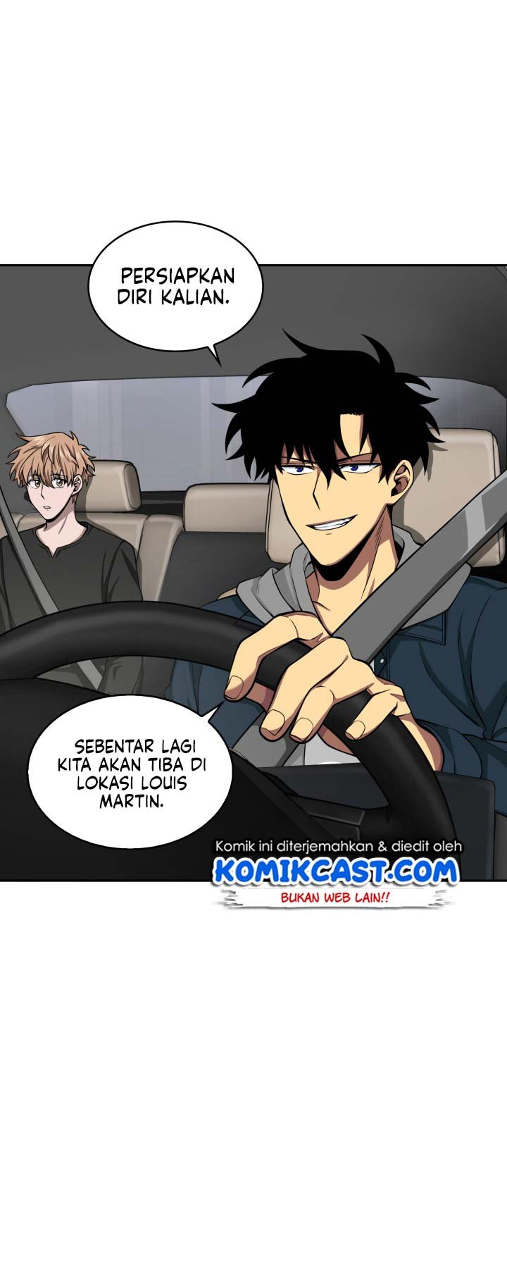 image-komik-tomb-raider-king-chapter-124-3/63