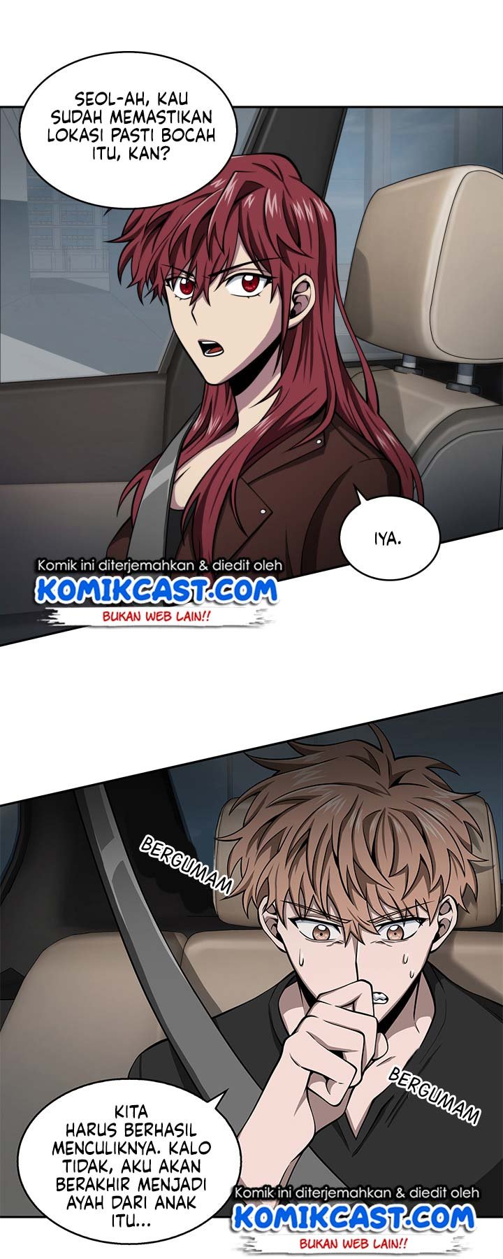 image-komik-tomb-raider-king-chapter-124-4/63