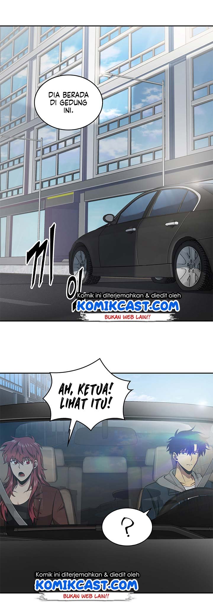 image-komik-tomb-raider-king-chapter-124-6/63