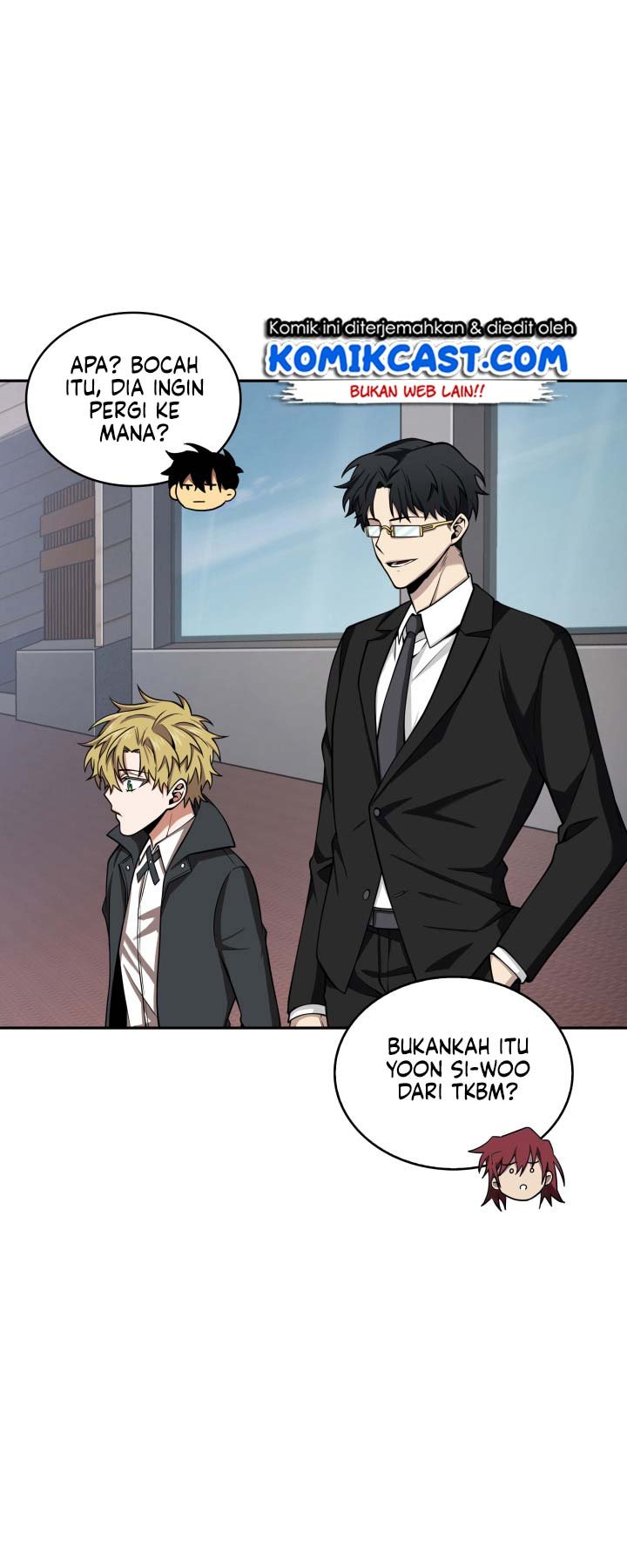 image-komik-tomb-raider-king-chapter-124-7/63