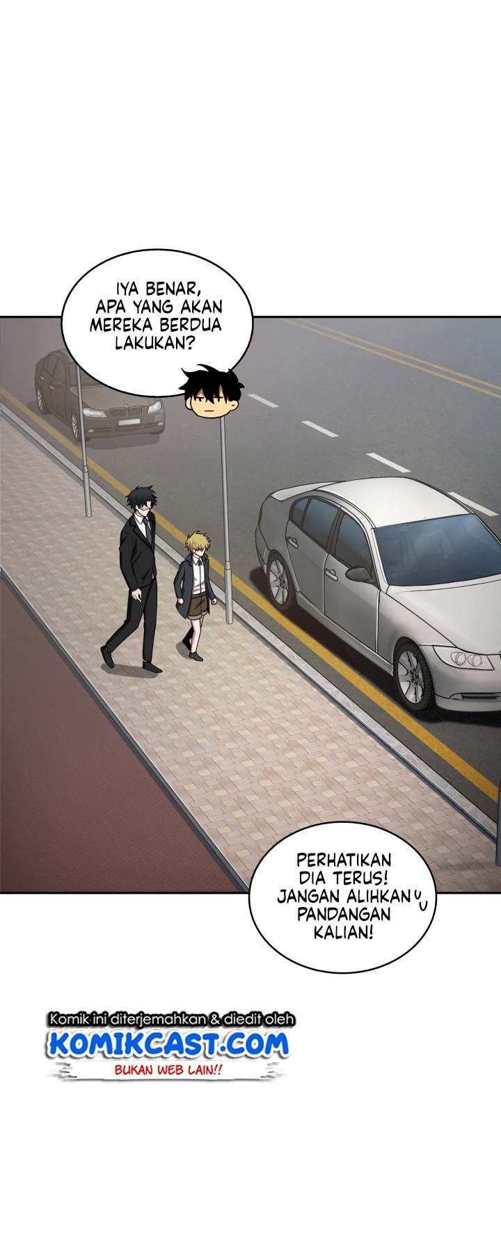 image-komik-tomb-raider-king-chapter-124-8/63