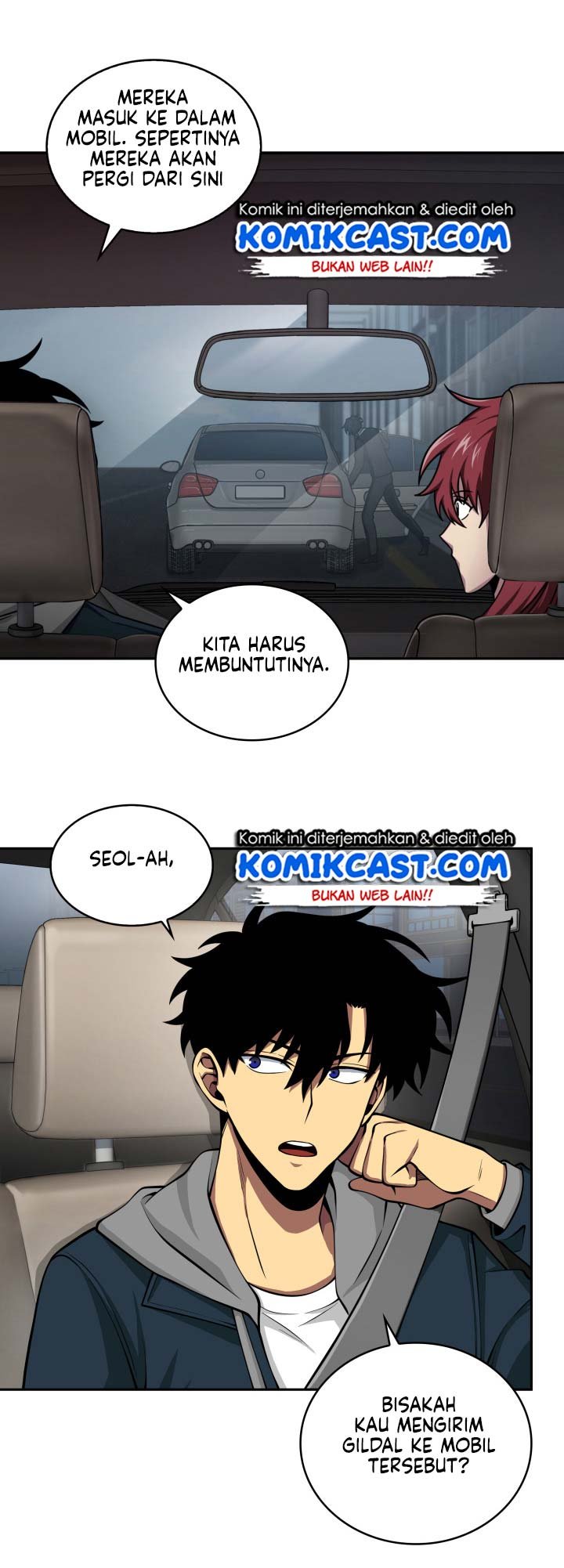 image-komik-tomb-raider-king-chapter-124-9/63