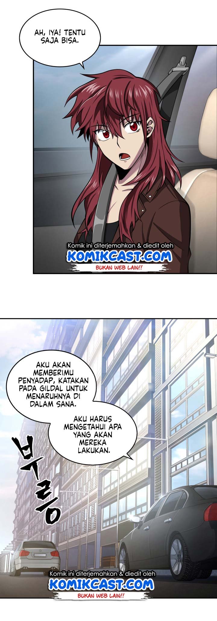 image-komik-tomb-raider-king-chapter-124-10/63