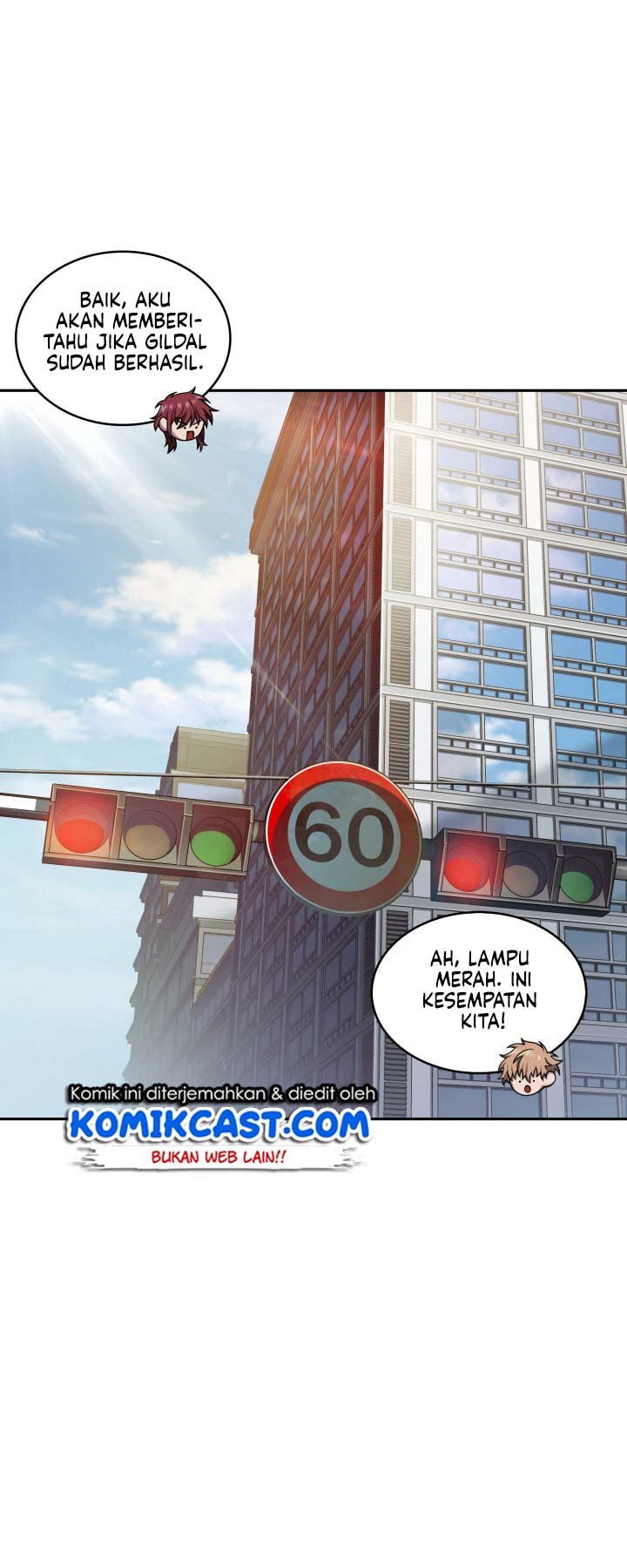 image-komik-tomb-raider-king-chapter-124-11/63