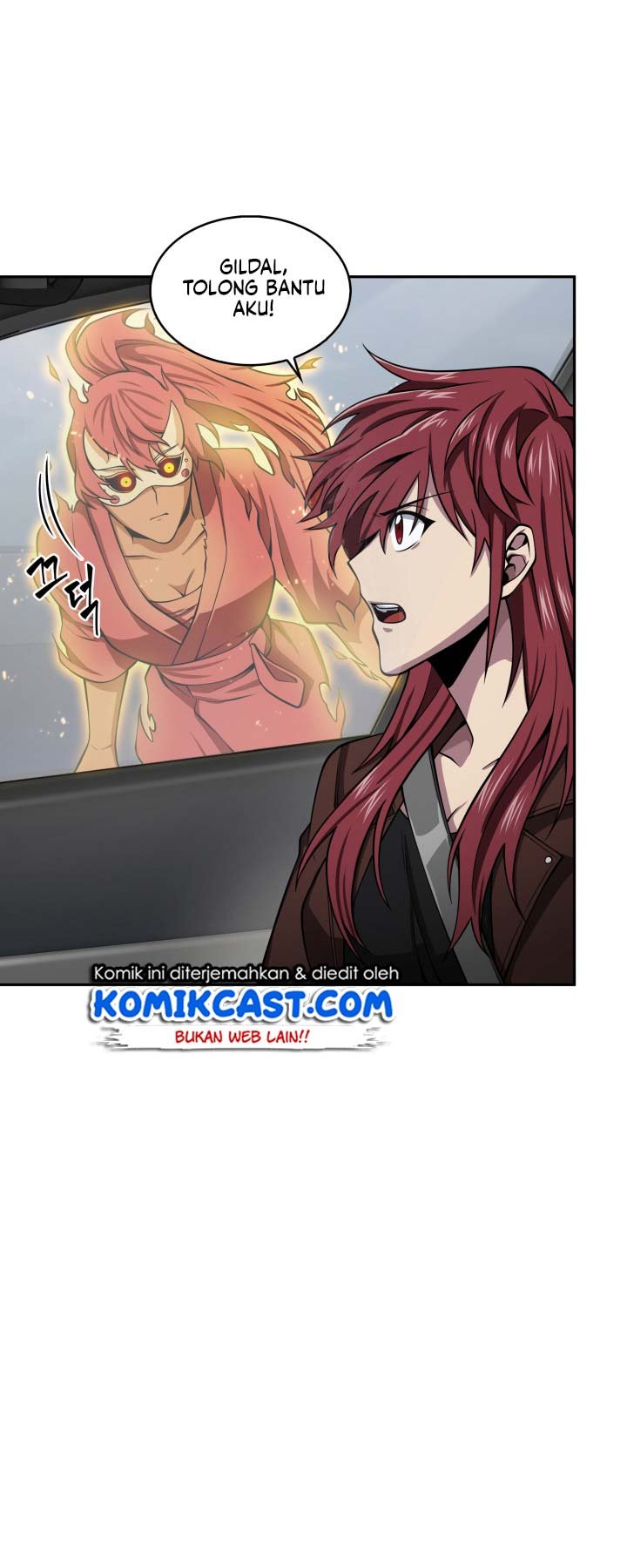 image-komik-tomb-raider-king-chapter-124-12/63