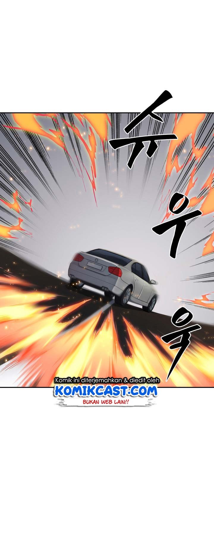 image-komik-tomb-raider-king-chapter-124-13/63