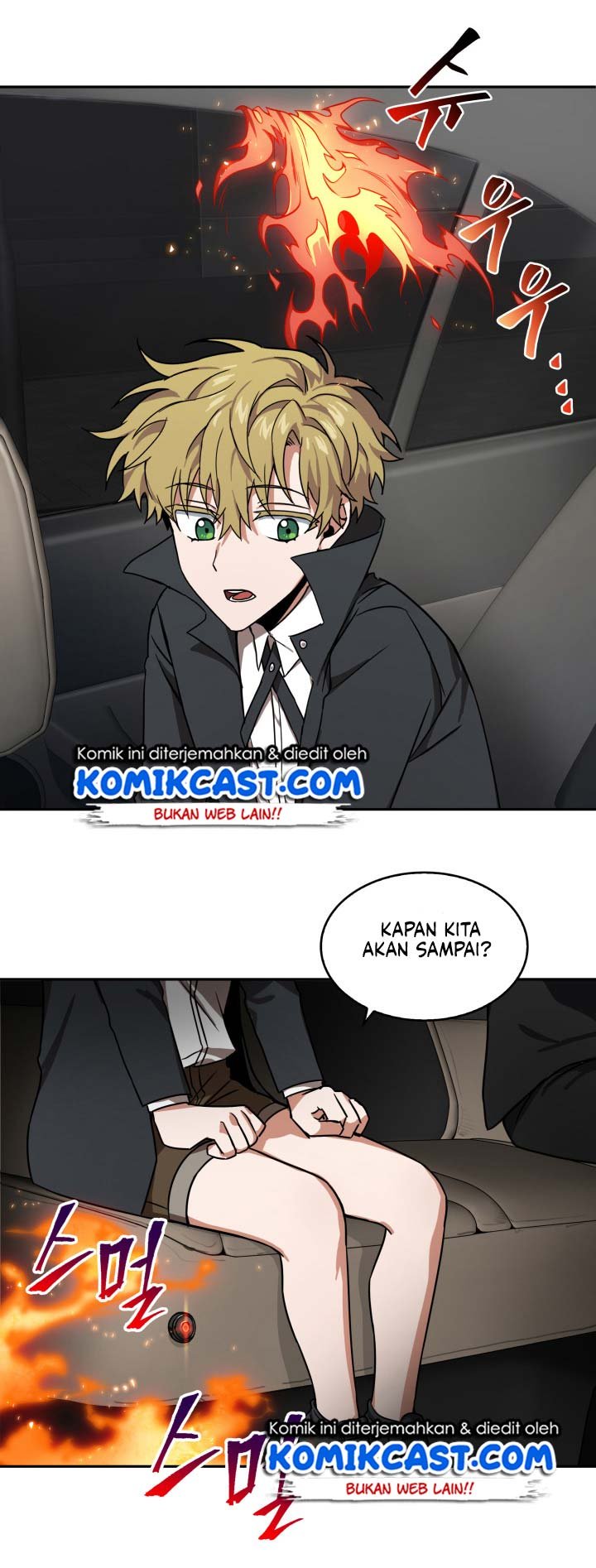 image-komik-tomb-raider-king-chapter-124-14/63