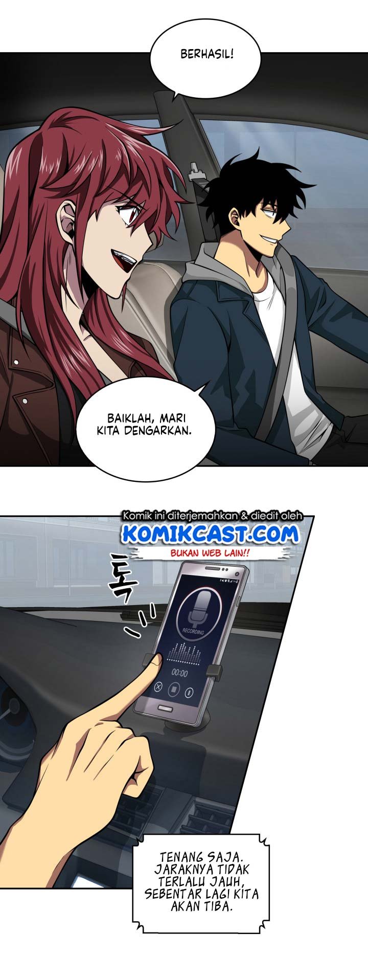 image-komik-tomb-raider-king-chapter-124-15/63