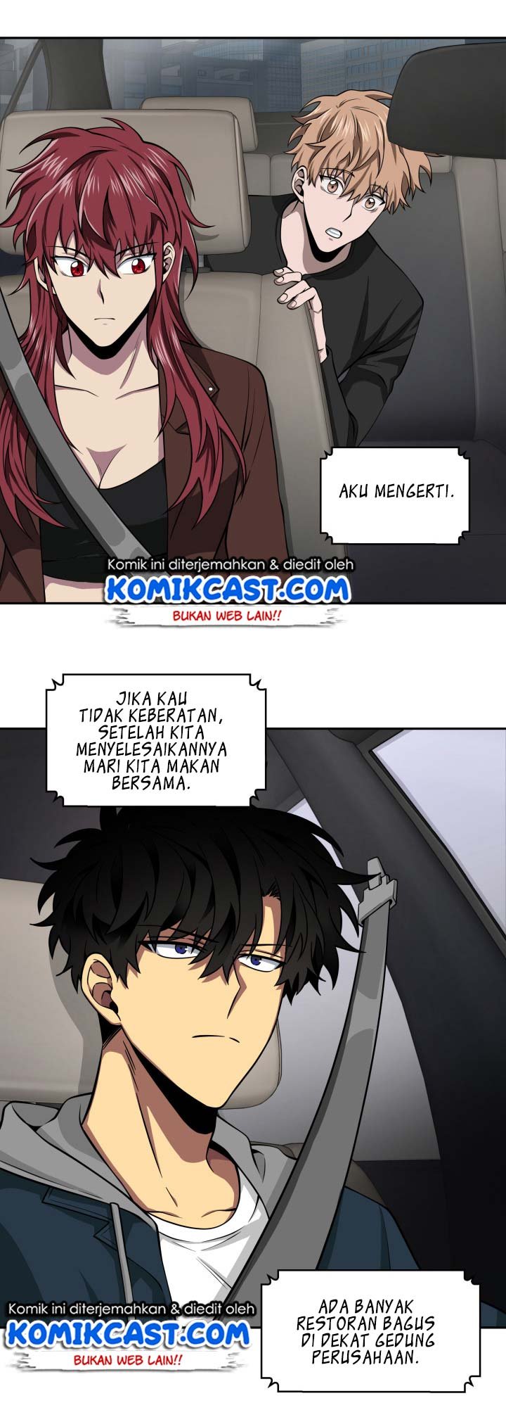 image-komik-tomb-raider-king-chapter-124-16/63