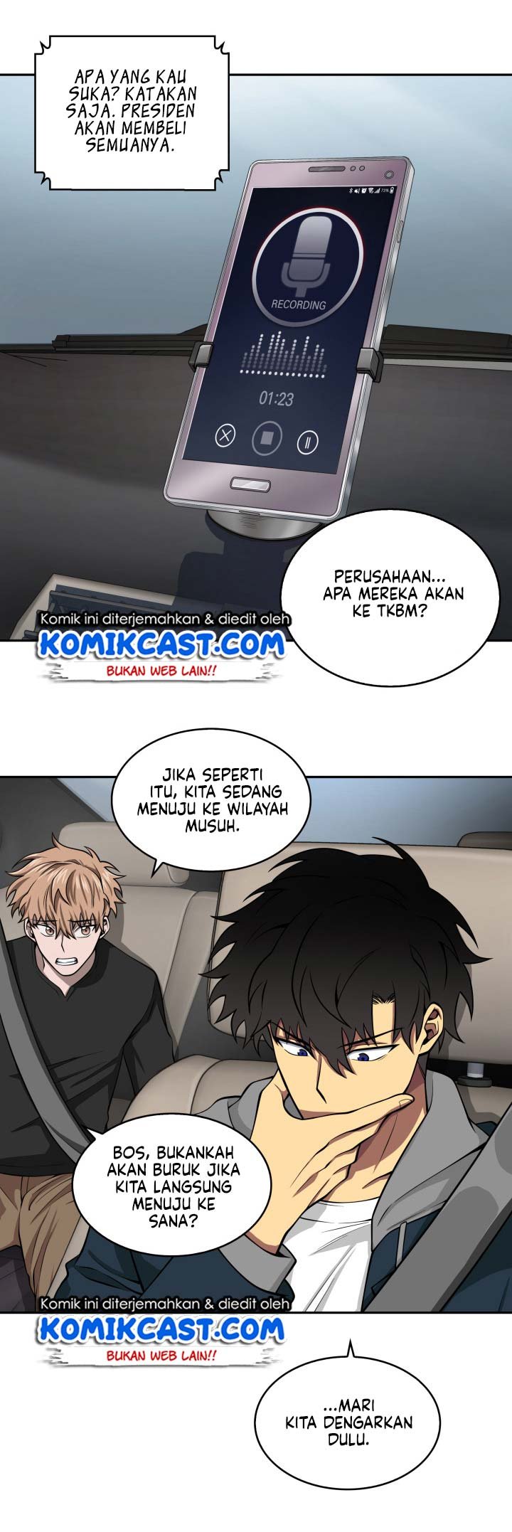 image-komik-tomb-raider-king-chapter-124-17/63