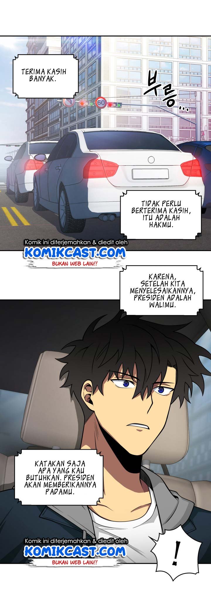 image-komik-tomb-raider-king-chapter-124-18/63